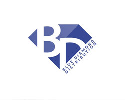 bd_logo_small